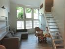 Location Appartement Lormont 33310 3 pieces