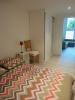 Louer Appartement Lormont
