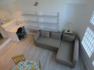 Louer Appartement Lormont Gironde