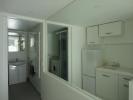 Louer Appartement Lormont 800 euros