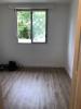Location Appartement Arcachon 33120 14 m2