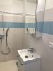 Annonce Location Appartement Arcachon