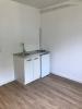 Louer Appartement 14 m2 Arcachon