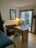 Location Appartement Villenave-d'ornon 33140 31 m2