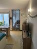 Louer Appartement Villenave-d'ornon Gironde