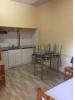 Annonce Location Appartement Pessac
