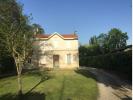 Louer Appartement 20 m2 Pessac