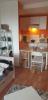 Location Appartement Reole 33190 29 m2