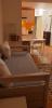 Annonce Location Appartement Reole