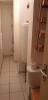 Louer Appartement 29 m2 Reole