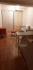 Louer Appartement Reole Gironde
