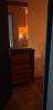 Louer Appartement Reole 380 euros