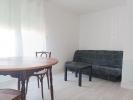 Location Appartement Bouscat 33110 2 pieces 30 m2