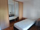 Louer Appartement Bouscat Gironde