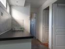 Louer Appartement Bouscat 610 euros