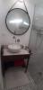 Louer Maison Sainte-terre Gironde