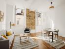 Annonce Vente 2 pi�ces Appartement Lyon-2eme-arrondissement