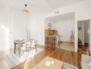 Acheter Appartement Lyon-2eme-arrondissement 349000 euros