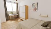 Acheter Appartement Nancy Meurthe et moselle