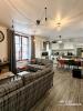 Annonce Vente Immeuble Clermont-ferrand