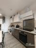 Acheter Immeuble 213 m2 Clermont-ferrand