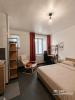 Acheter Immeuble Clermont-ferrand 565000 euros