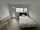 Location Appartement Massy  91300 20 m2