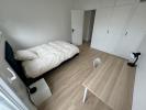 Annonce Location Appartement Massy