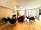 Louer Appartement Limoges 468 euros