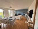 Louer Appartement 35 m2 Riche