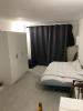 Annonce Location Appartement Chateauroux