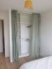 Annonce Location Appartement Neuilly-sur-marne