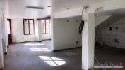 Commercial office RODERN 