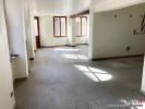 Commercial office RODERN 