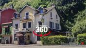 Acheter Commerce Sainte-croix-aux-mines 224000 euros