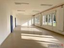 Vente Bureau Sainte-marie-aux-mines  68160 4 pieces 300 m2
