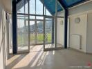 Annonce Vente Bureau Sainte-marie-aux-mines
