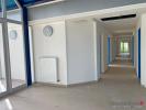 Acheter Bureau Sainte-marie-aux-mines Haut rhin