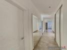 Annonce Vente 8 pi�ces Maison Sainte-croix-aux-mines