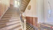 Acheter Maison 200 m2 Sainte-croix-aux-mines