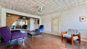 Vente Maison Sainte-marie-aux-mines  68160 7 pieces 170 m2