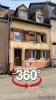 Annonce Vente 7 pi�ces Maison Sainte-marie-aux-mines