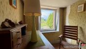 Acheter Maison Sainte-marie-aux-mines 85000 euros