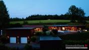 Acheter Maison Beulay Vosges