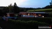 Acheter Maison Beulay 1500000 euros