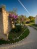 Annonce Vente 6 pi�ces Maison Merindol