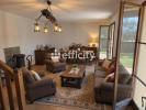 Acheter Maison 172 m2 Merindol