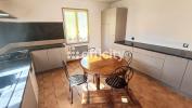 Acheter Maison Merindol Vaucluse