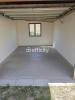 Acheter Maison Merindol 431600 euros