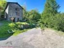 Annonce Vente 4 pièces Maison Valmeinier